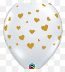 Love Foil Shapes Archives - Important Items Emoji,Heart Cnp Emoji