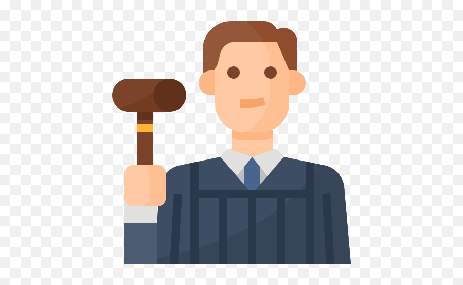 As5 - U4 Jobs Flashcards Emoji,Judge Mallet Emoji