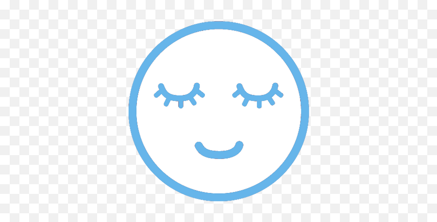 Charm Blanket - Weighted Blanket Emoji,Stim Emojis