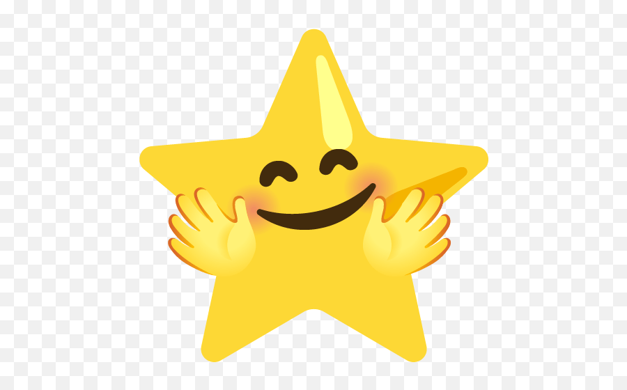 Classic Fm On Twitter Wind Down This Evening With Emoji,Night Star Emoji