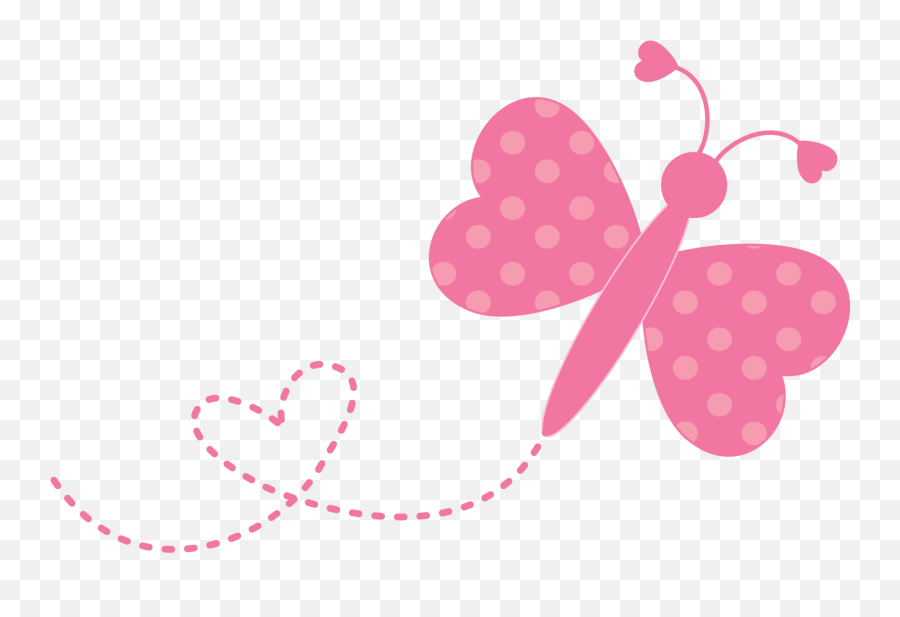 Love Is In The Air Clipart Oh My Fiesta Wedding Emoji,Cute Butterfly Emoticon