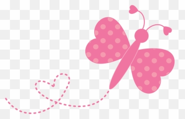 Love Is In The Air Clipart Oh My Fiesta Wedding Emoji,Cute Butterfly Emoticon