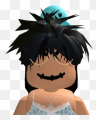 15kmxddie1u0027s Roblox Profile - Rblxtrade Emoji,Roblox Cute Animals Emoticon C Np