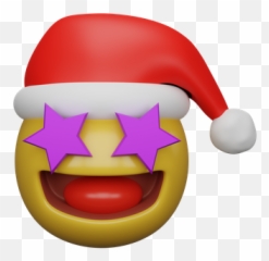 Star Struck Emoji Icon - Download In Flat Style,Star Emoji Windows 10