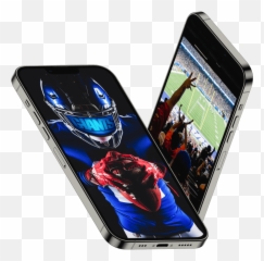 Giants Home New York Giants U2013 Giantscom Emoji,Country Flag Emojis For Premiere Pro