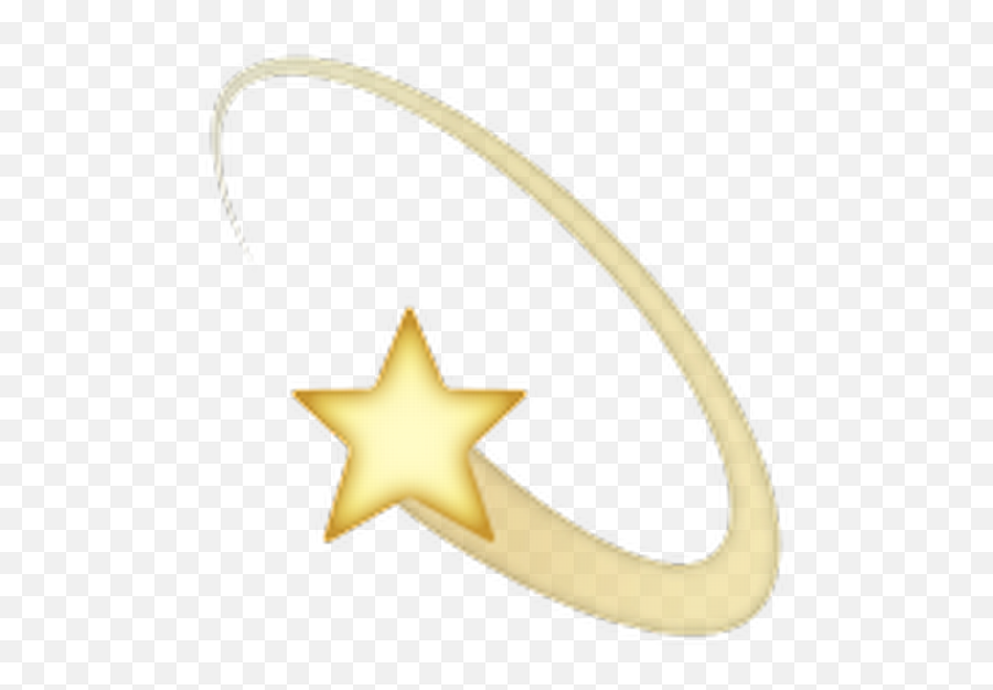 Iphone - Does The Star Emoji Mean,Woozy Emoji