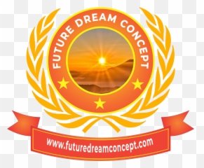 Future Dream Emoji,Cccp Emoji