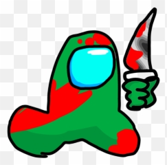 Donu0027t Delete Sussin On Amogus Wiki Fandom Emoji,Flushed Emoji Tiktok