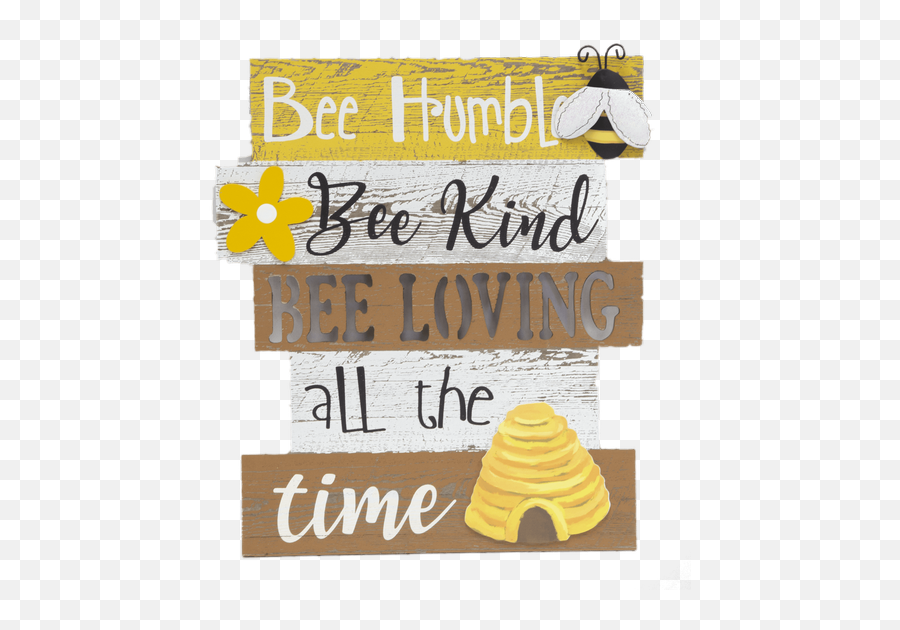 Gifts Royeru0027s Flowers And Gifts - Flowers Plants And Decorative Emoji,Bee 4 Clock Emoji