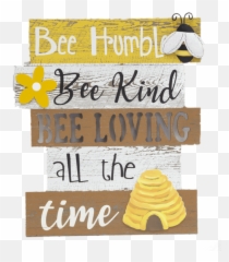 Gifts Royeru0027s Flowers And Gifts - Flowers Plants And Decorative Emoji,Bee 4 Clock Emoji