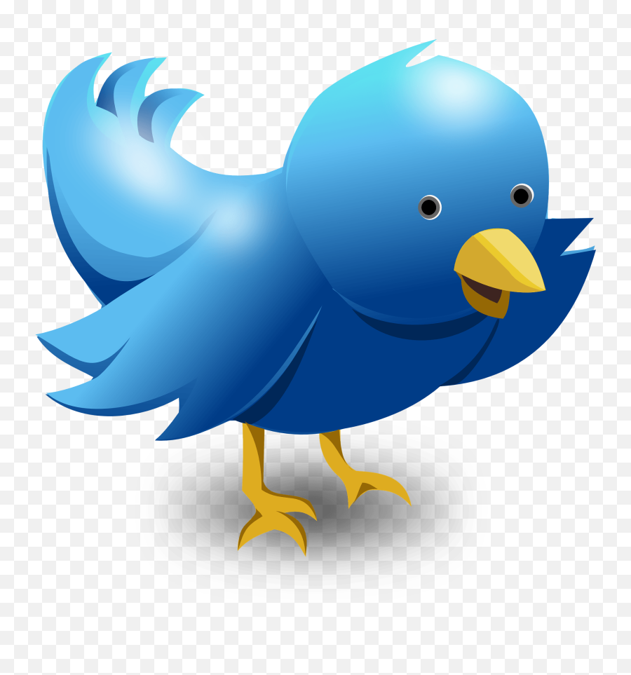 Nick Hammond Author At The Digital Filter - Page 2 Of 22 Larry The Bird Twitter Emoji,Deadliest Catch Emoji