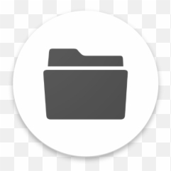 Popular App Delete Folder App Of The Day Pixel Phone - Horizontal Emoji,Remove Emoji From Messenger