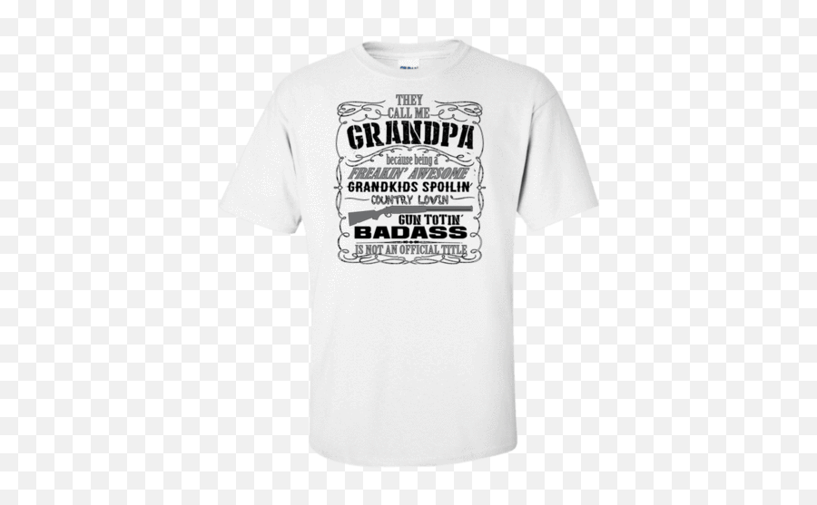 1 Grandpa Shirts - Unisex Emoji,Emoji Joggers At Rue 21