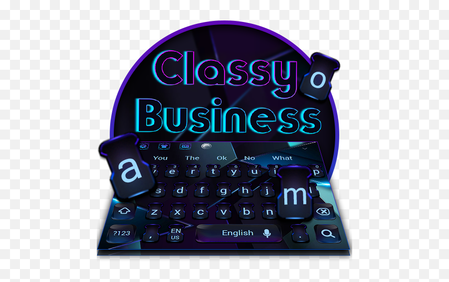 Classy Business Keyboard - Office Equipment Emoji,Classy Emoji