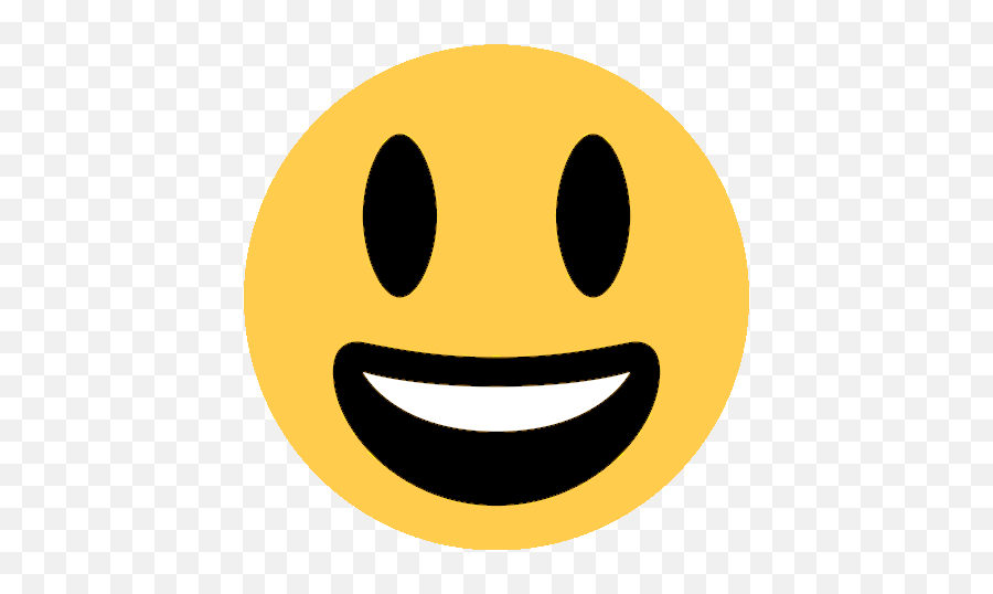 Emoji Pop Emojipopgame Twitter - Emoji Pop,God Emojis