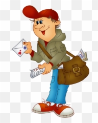 180 Cute Boys Ideas - Send Cartoon Png Emoji,Karate Kid Emoji Answer