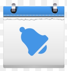 Privacygrade - Horizontal Emoji,Cisco Jabber Emoticon Pack