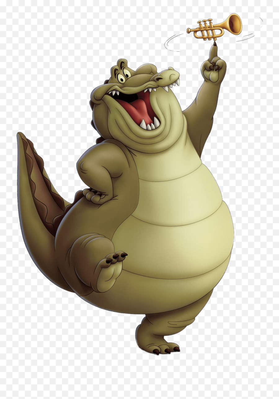 Hippo Clipart Alligator Hippo - Transparent Background Alligator Cartoon Emoji,Flag And Alligator Emoji