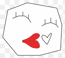 Simply - Happy Emoji,Phantom Of The Opera Emoji