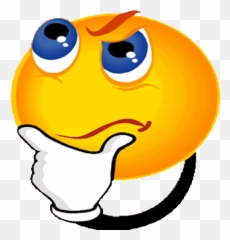 Top Demi Lovato Smile Stickers For Android U0026 Ios Gfycat - Emoji Thinking Gif,Demi Lovato Emoji