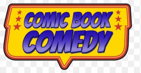 3 Key Principles Of Writing For Comedy - Horizontal Emoji,Humor Emotion