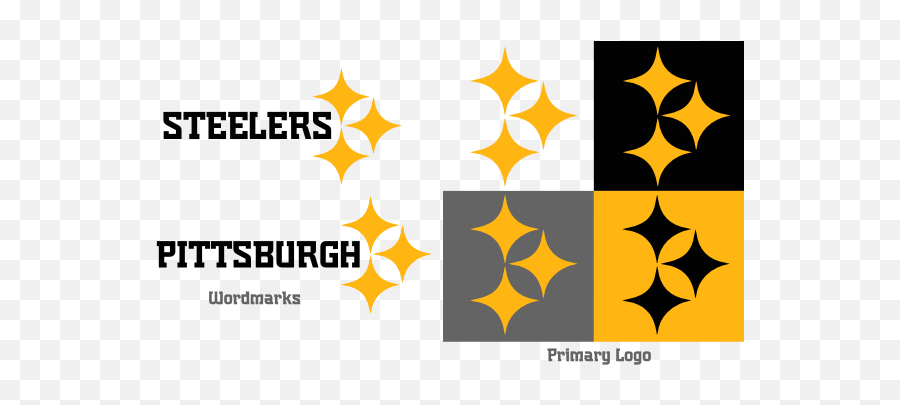 Free Steelers Symbol Download Free - Transparent Steelers Pittsburgh Logo Emoji,Pittsburgh Steeler Emoticons