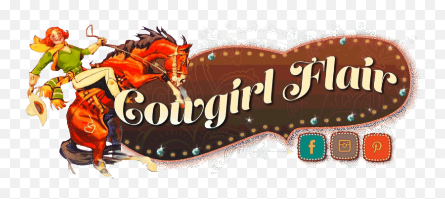 Top Glasses Cowgirl Stickers For Android U0026 Ios Gfycat - Rein Emoji,Cowgirl Emoticon