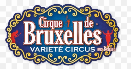 Handyman Logo Pnglib U2013 Free Png Library - Cirque De Bruxelles Logo Emoji,Handyman Emoji