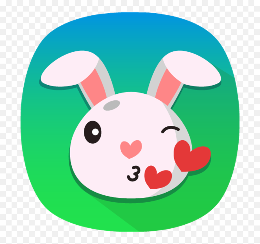 Whatsapp Stickers Apk 11 - Download Free Apk From Apksum Emoji,Dank Emoji