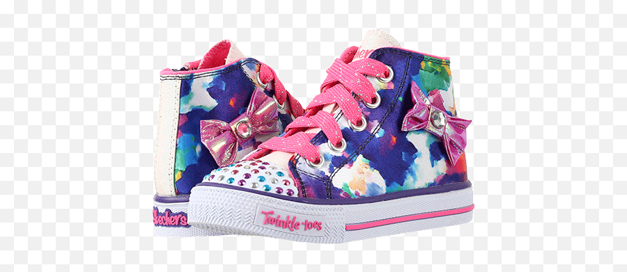 Top Twinkle Little Star Stickers For - Shoes For Kids Gif Emoji,Emoji Twinkle Toes