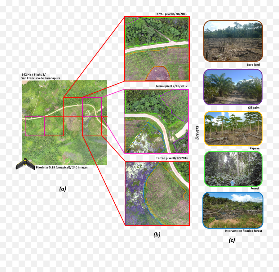 News - Section Of Valley Emoji,Emotion Drone Manual