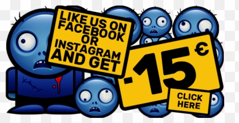 Cabin Trolley Emoticons - Fiction Emoji,Emoticons Para Instagram