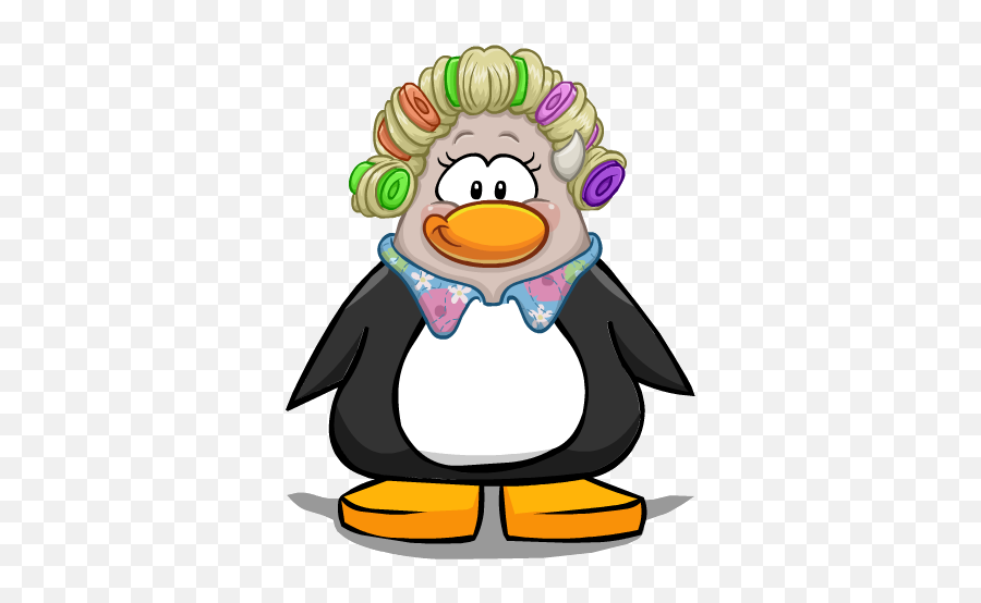 Mom Mask - Club Penguin Lighthouse Shirt Emoji,Squishy Emojis