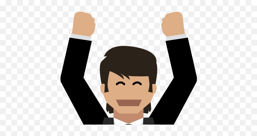 Antonio Conte Becomes - Worker Emoji,Triumph Emoji