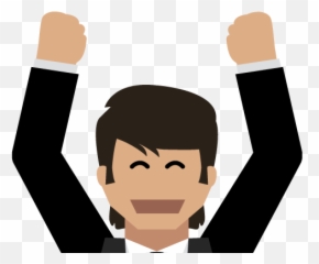 Antonio Conte Becomes - Worker Emoji,Triumph Emoji