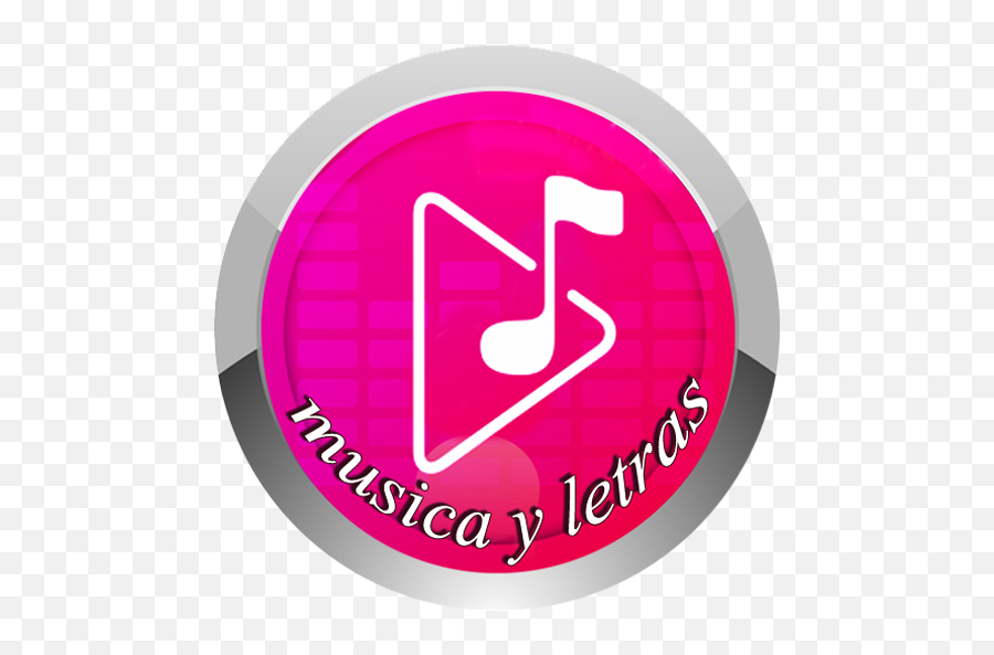 Musica Vente Pa Ca Ft - Language Emoji,Ricky Martinprivate Emotion Musica Vente Pa Ca Ft - Language Emoji,Ricky Martinprivate Emotion