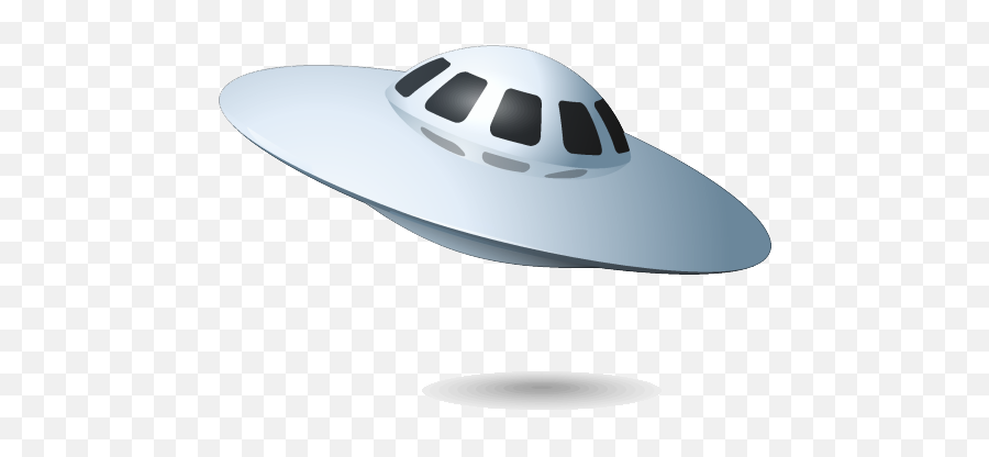 Alien Spaceship Png Official Psds - Alien Spaceship Png Emoji,Alien Spaceship Emoji