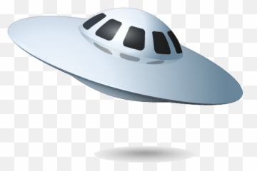 Alien Spaceship Png Official Psds - Alien Spaceship Png Emoji,Alien Spaceship Emoji