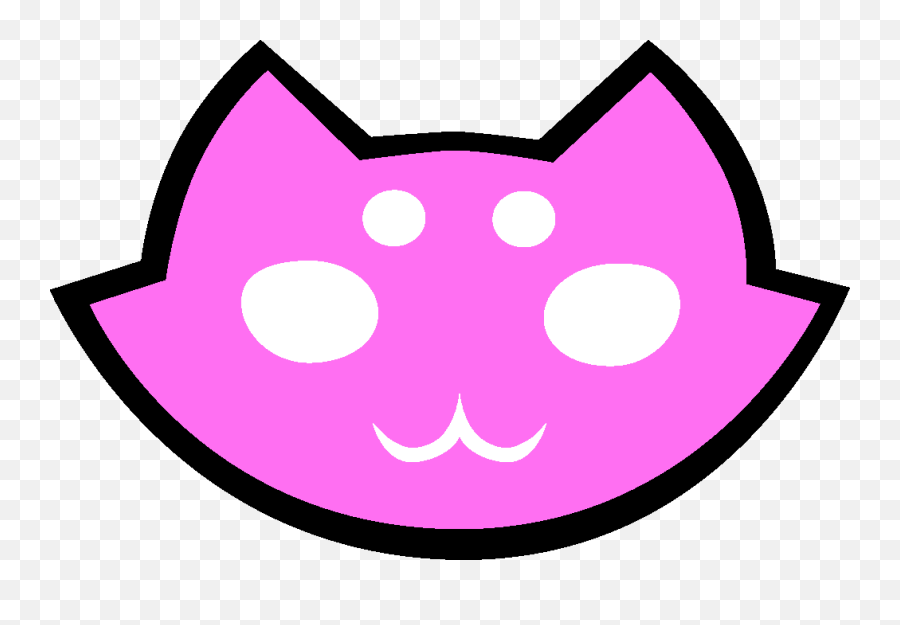 Homestuck Discord Emojis - Roxy Lalonde Shirt Symbol,Homestuck Emojis