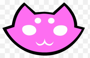 Homestuck Discord Emojis - Roxy Lalonde Shirt Symbol,Homestuck Emojis