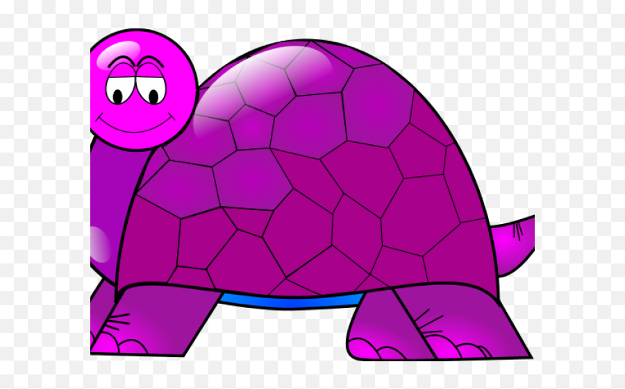 Tortoise Clipart Face Emoji,Turtle Emotions