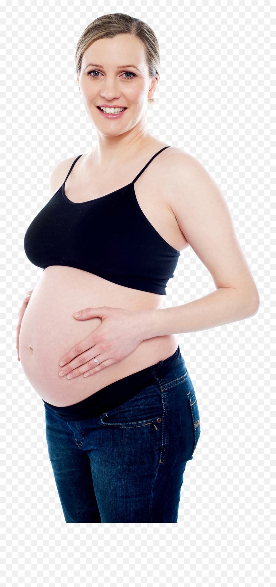 Download Free Png Pregnant Woman Exercise Free Png Image - Transparent Png Pregnant Woman No Background Emoji,Pregnant Girl Emoji