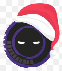 Extreme - Fictional Character Emoji,Skype Emoticon Free Download