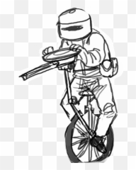 The Most Edited Tachanka Picsart - Fan Art Tachanka Emoji,Tachanka Emoticon