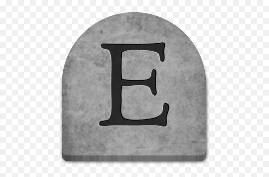 Evil Spooky Tombstone Tomb Stone Social Boo Witch - Blank Emoji,Witch Emoticon Text