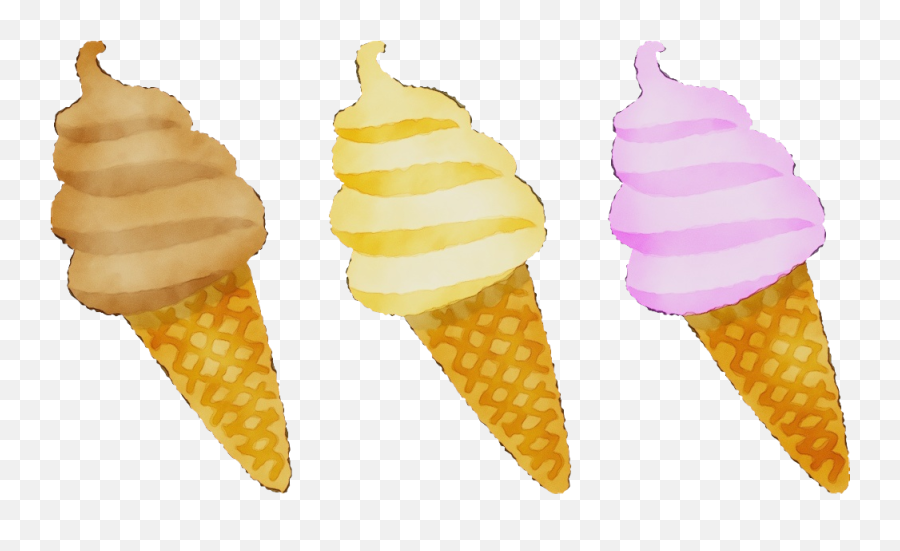 Piadas Para Crianças Piadas - Cone Emoji,Emoticons De Choro Desesperado