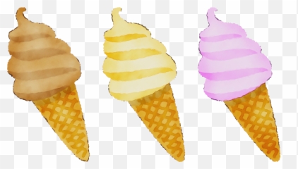 Piadas Para Crianças Piadas - Cone Emoji,Emoticons De Choro Desesperado