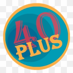 Whatsapp Sticker Apk 15 - Download Free Apk From Apksum Fylkir Emoji,Whatsapp Emoticons Love Story