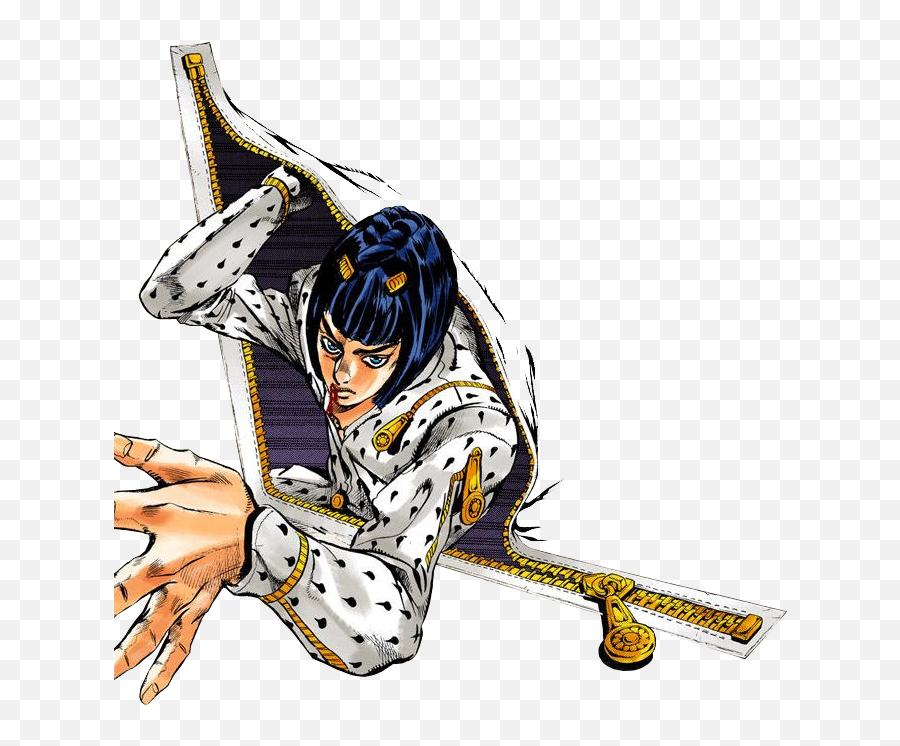 Jjba Png U0026 Free Jjbapng Transparent Images 40173 - Pngio Jojo Transparent Emoji,Jjba Emoji