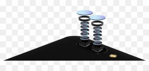Camera Emoji - Circle,Camera Emoji Transparent